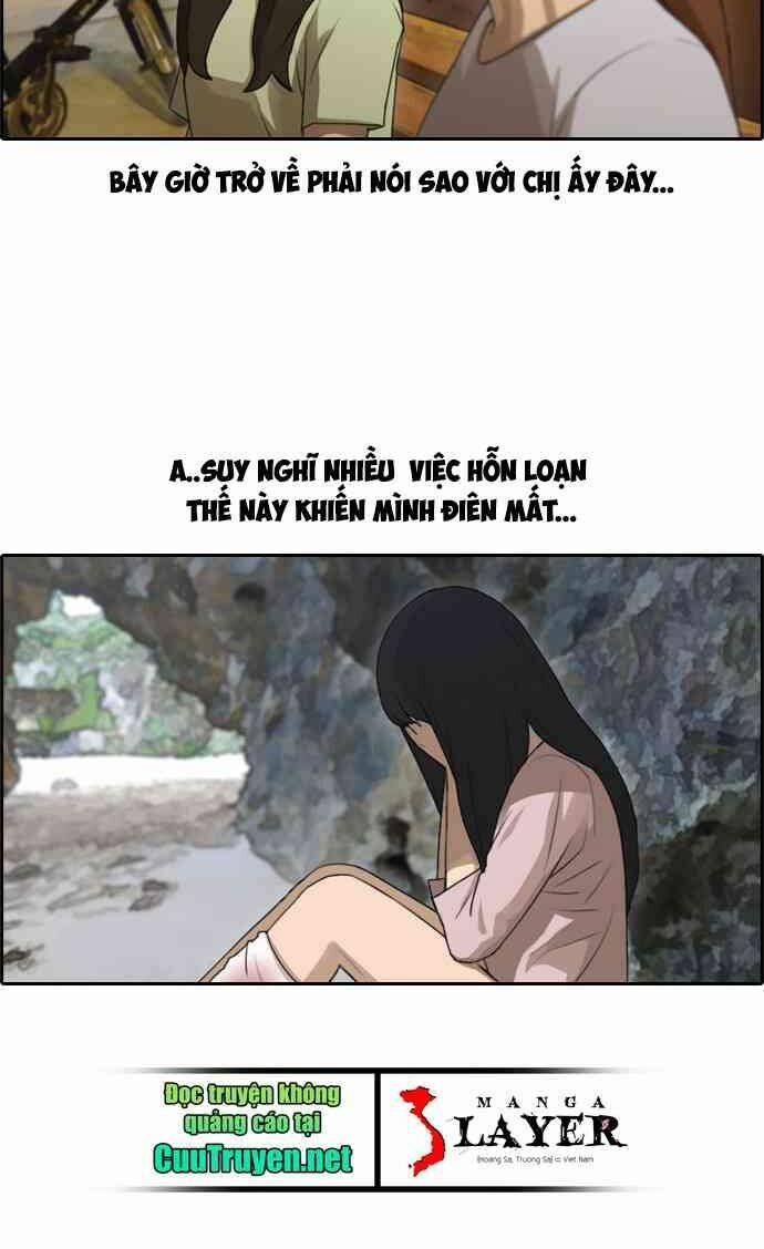 free draw m chapter 92 31