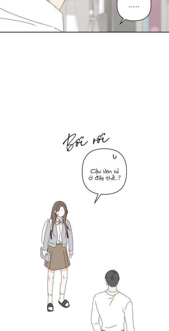 lén lút quện nhau chapter 18 22