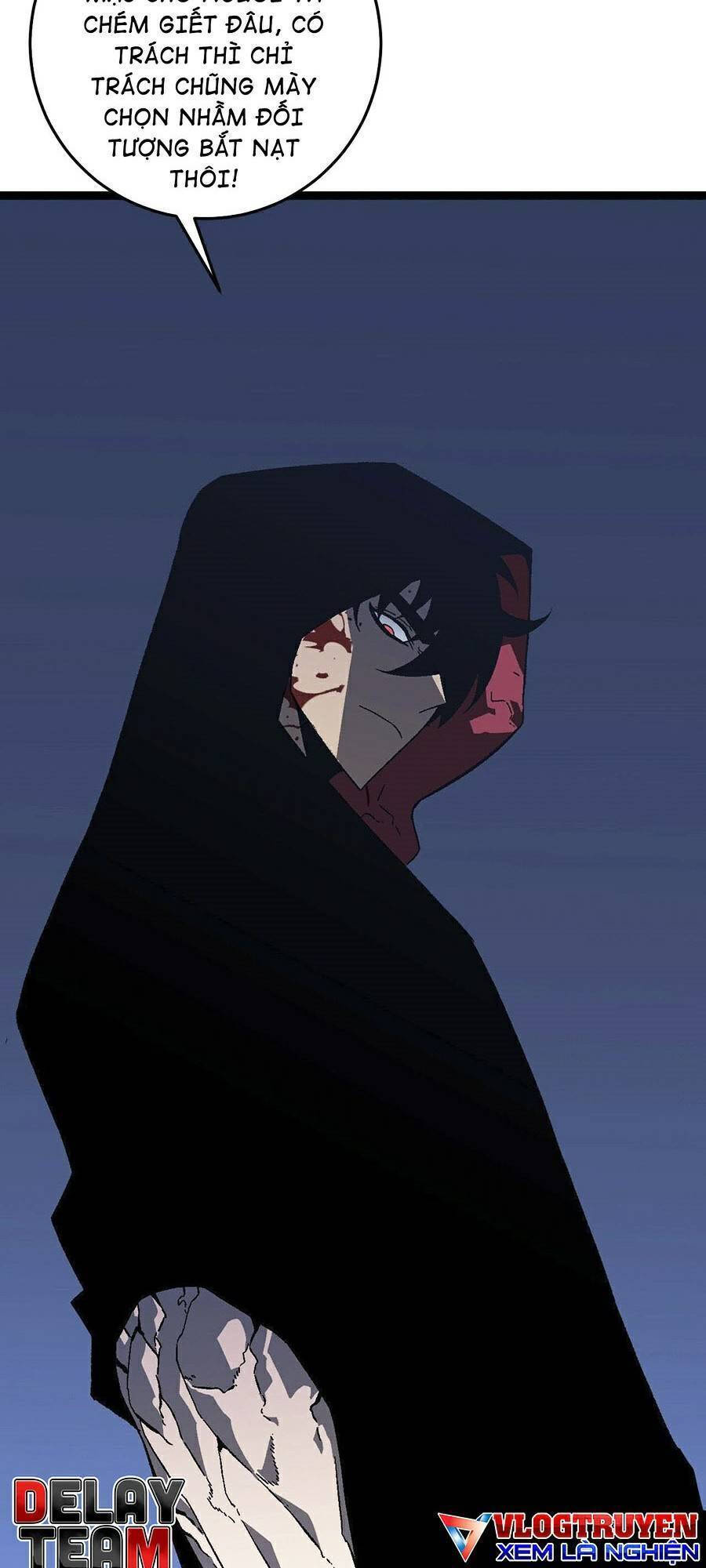 đằng lục thiên phú chapter 19 31