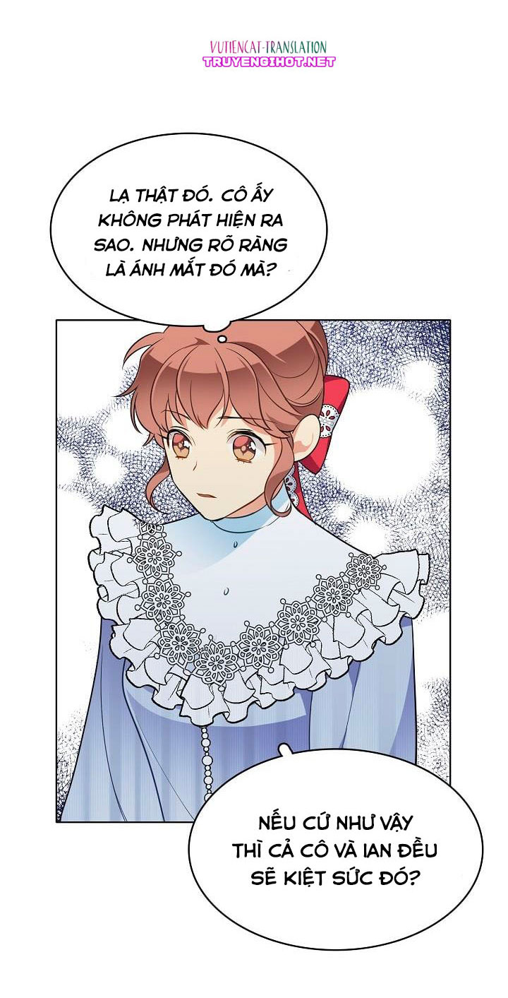 thanh tra của muiella chapter 74 40