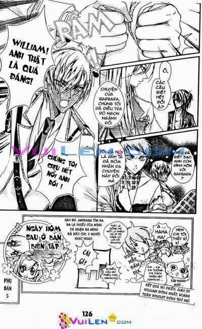 chàng trai quý tộc chapter 3 126