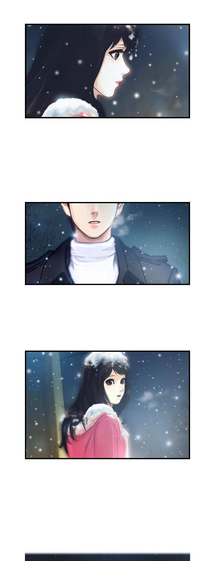 pink lady chapter 72 20