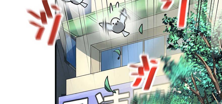 vua sinh tồn chapter 77 28