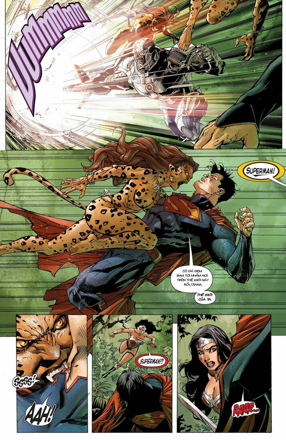 justice league chapter 14 21