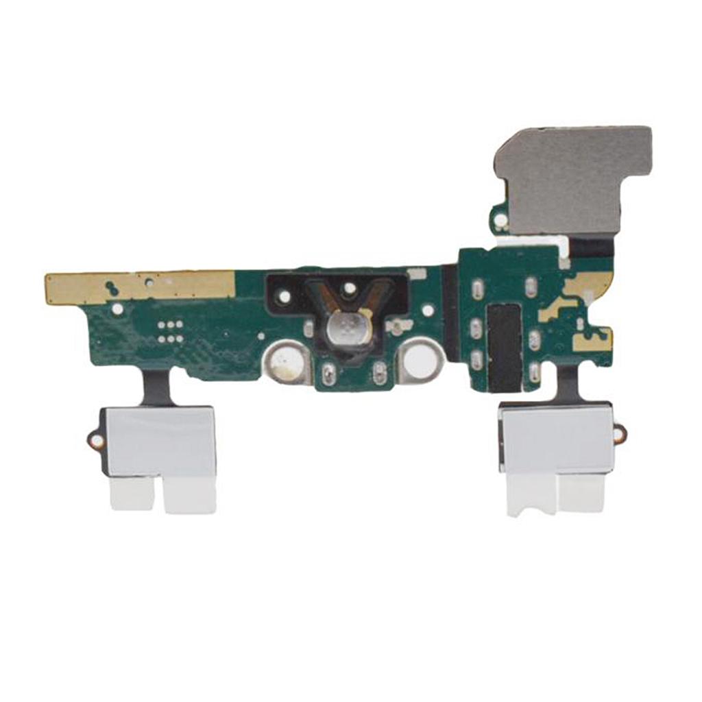 Micro USB Charging Port Flex Replacement For