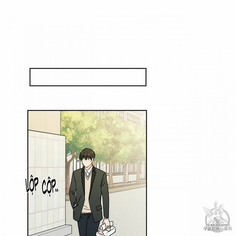 dù anh không yêu em chapter 3 8