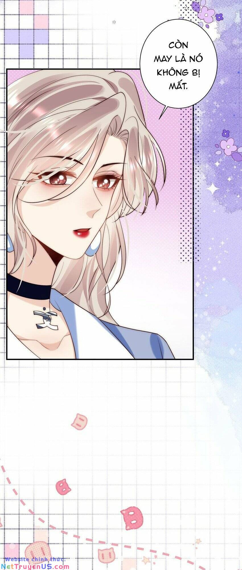 ta được thế thân tỏ tình chapter 10 16