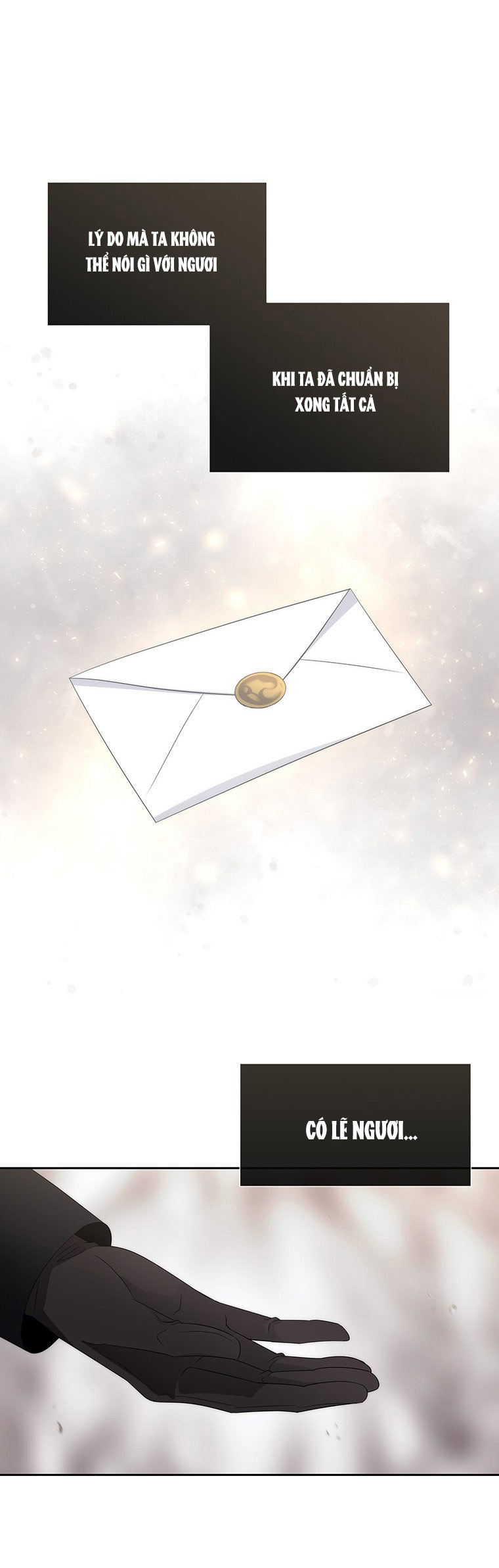 năm môn đệ của charlotte chapter 164.2 7