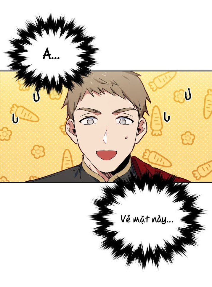 nàng elizabeth thuần khiết chapter 10 2