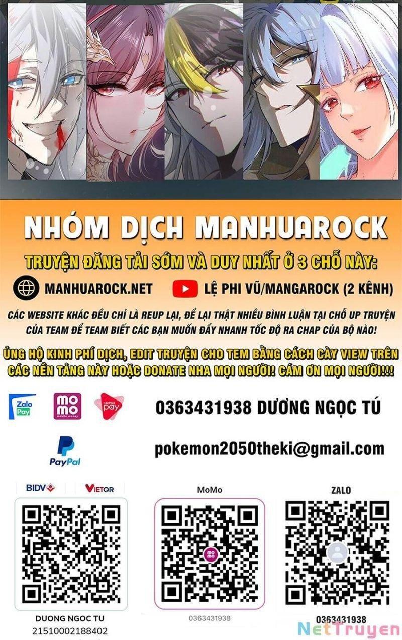 tuyệt sắc đạo lữ đều nói ngô hoàng có thể chất vô địch chapter 29 41