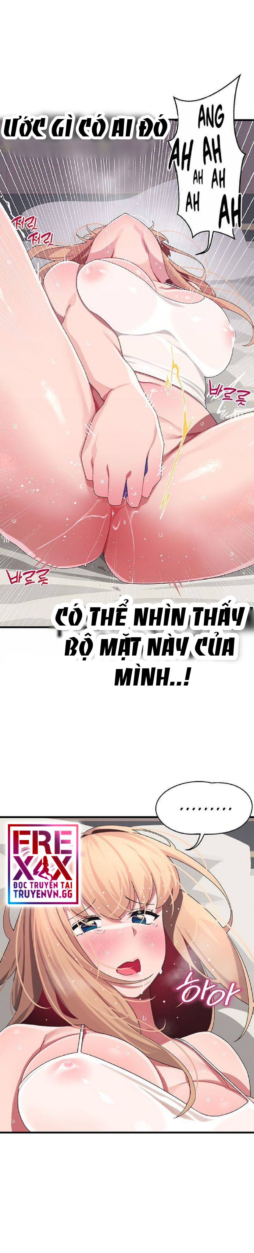 liên kết doki doki chapter 11 13