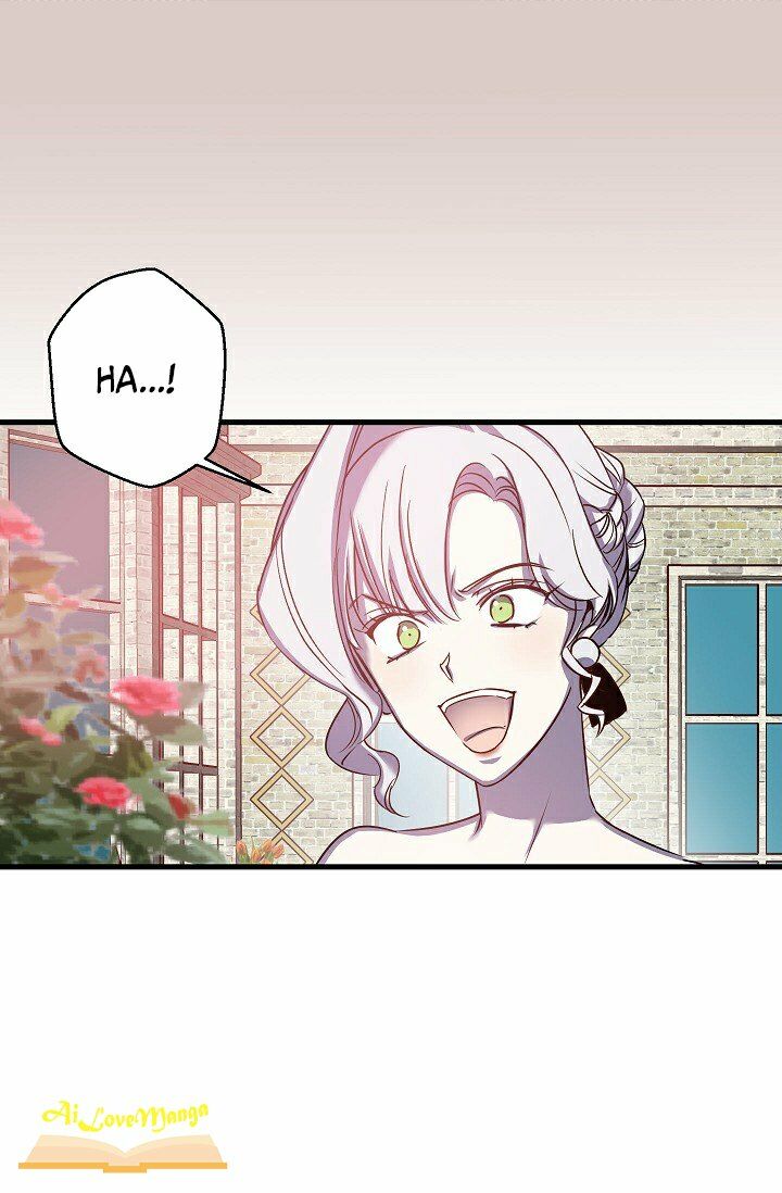 hôn lễ báo thù chapter 37 7