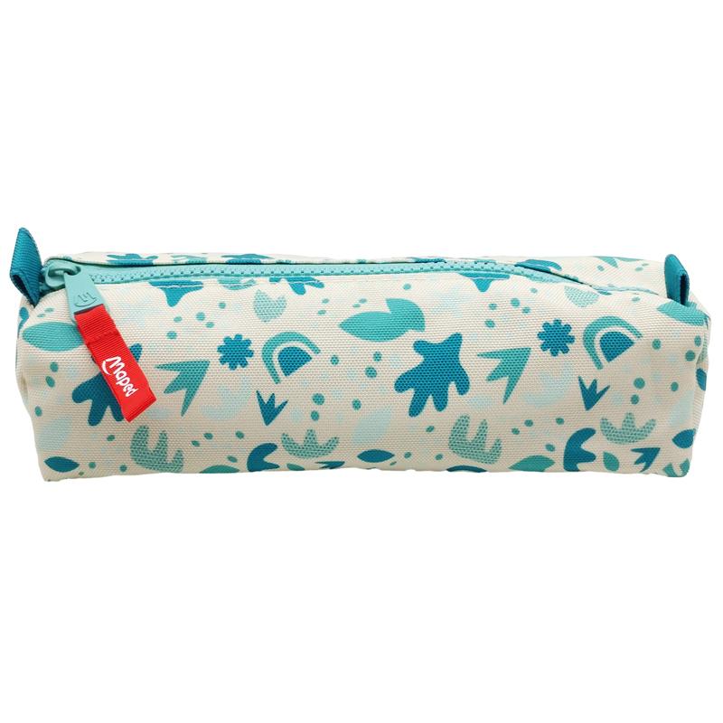 Bóp Viết FSC Smiling Planet - Maped 936100