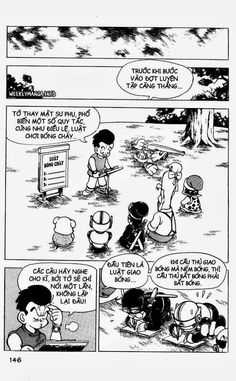 kung fu komang chapter 15 18