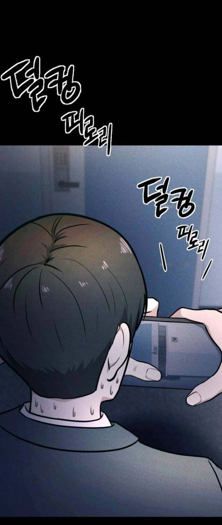 phòng kín chapter 20.1 8