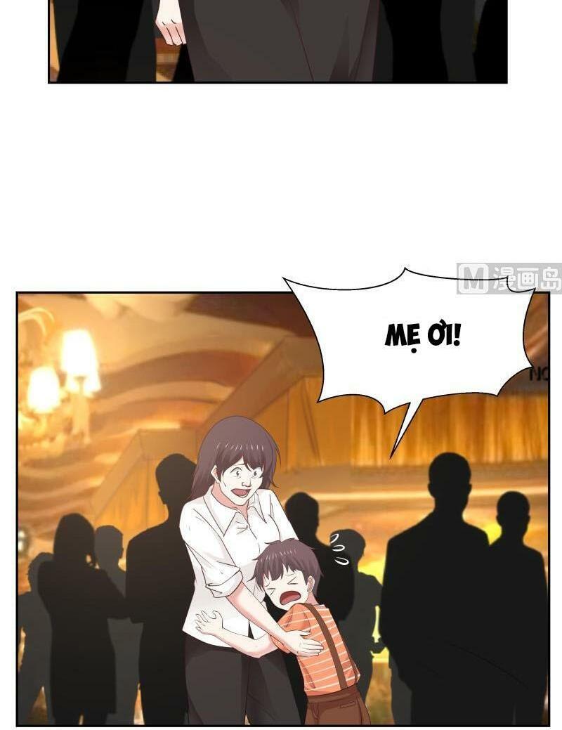 trên người ta có một rồng chapter 186 18