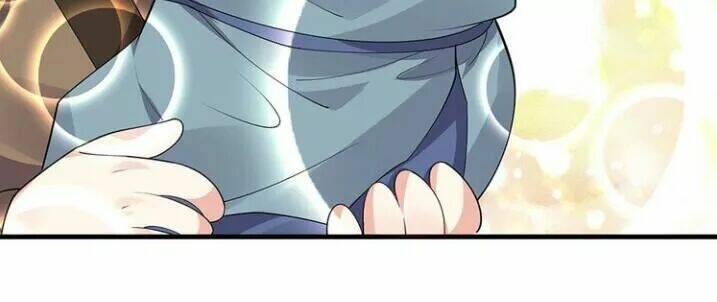 độc phi thần y quá kiêu ngạo chapter 88 28