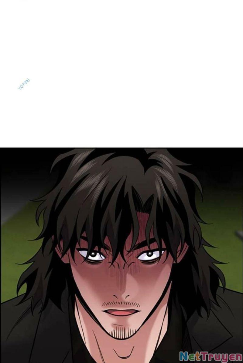 giáo dục chân chính chapter 101 70