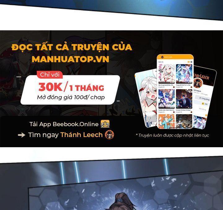 đại tần, ta là con tần thủy hoàng, giết địch thành thần chapter 1 142