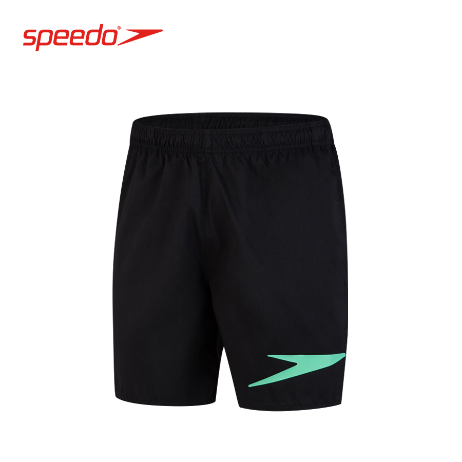 Quần Đi Biển Nam SPEEDO - 8-11444D712