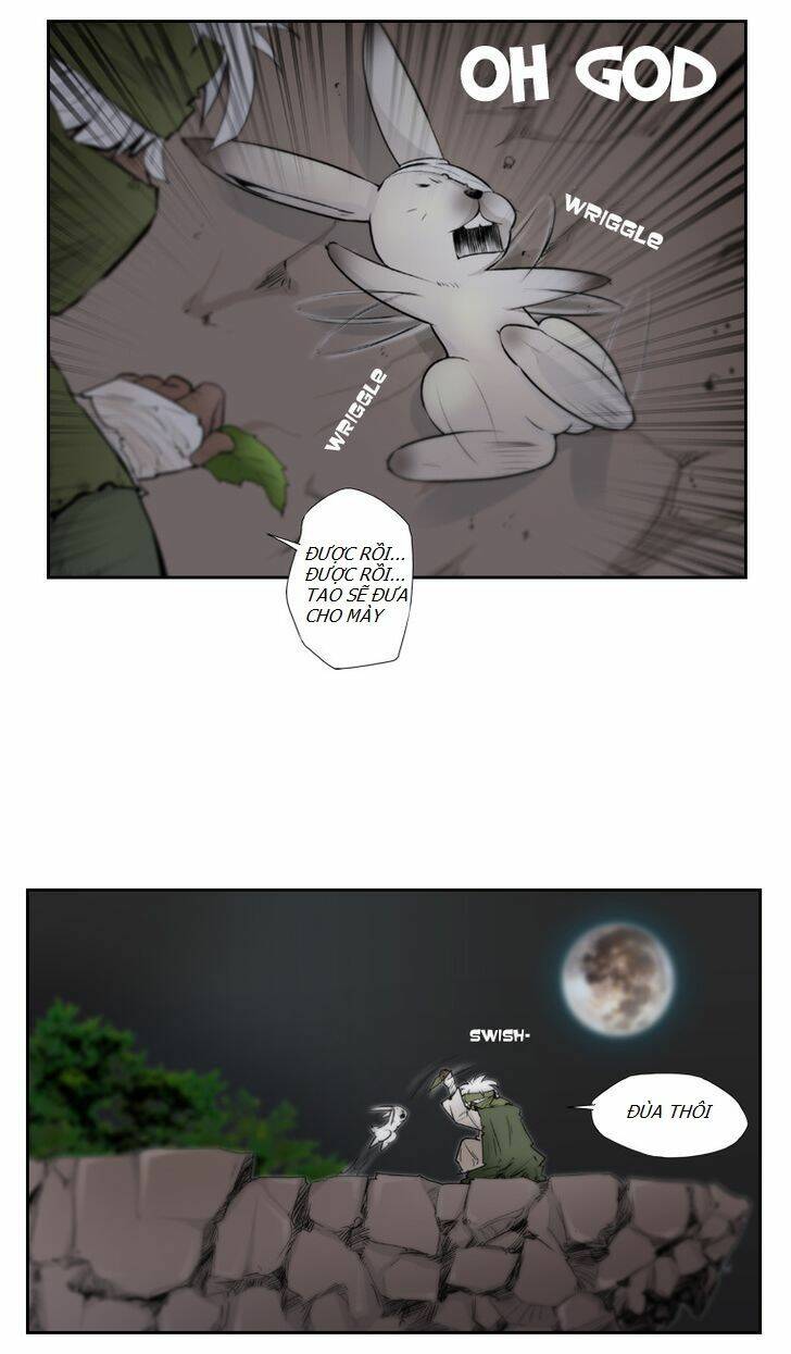 from hell chapter 4 18