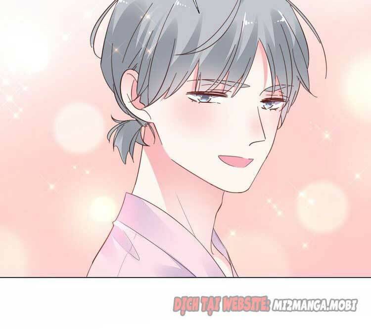 điều ước sủng ái bất bình đẳng chapter 100.2 36