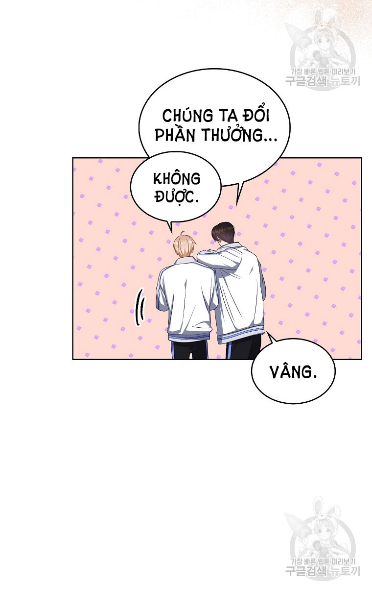 Debut Or Die chapter 38.2 - Trang 14