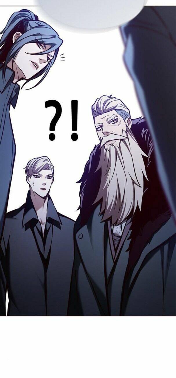 biến thân thành mèo chapter 172 23