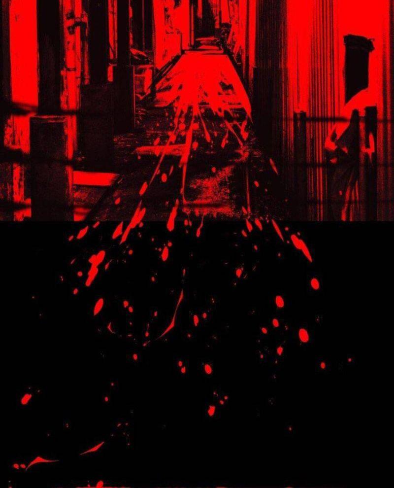 tử thần chapter 45 5