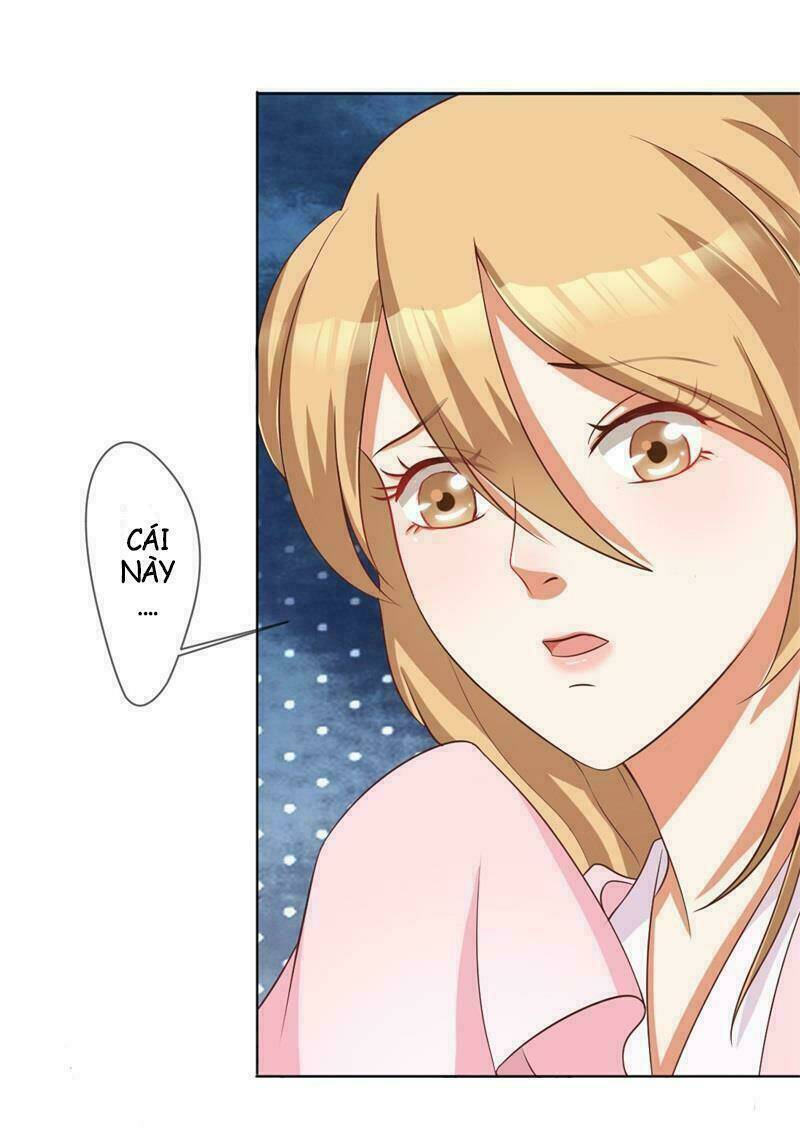 độc y cuồng phi chapter 6 19