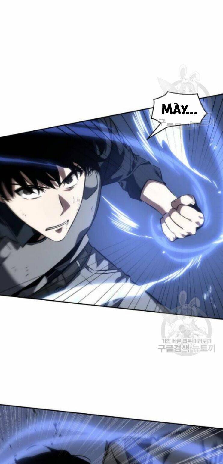 toàn trí độc giả - omniscient reader chapter 42 61