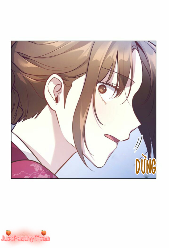 khi những nụ hoa nở rộ chapter 17 17