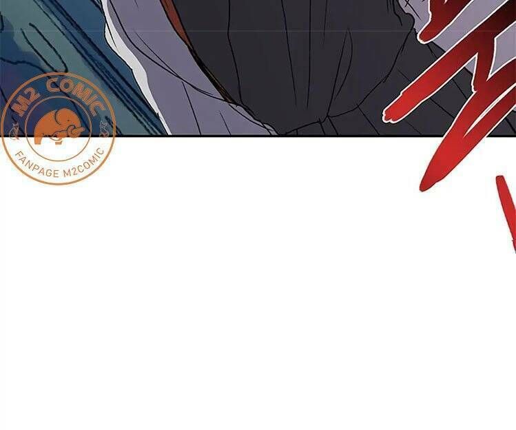 học sĩ tái sinh chapter 111 35