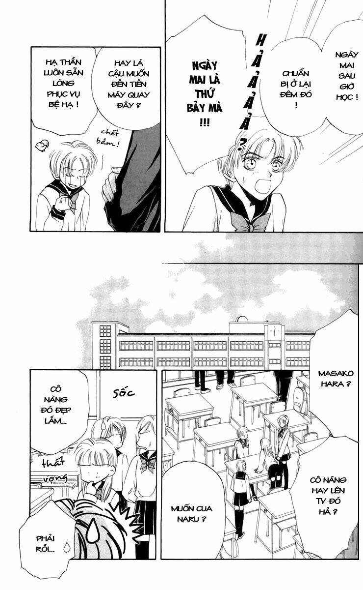 ghost hunt chapter 2 45