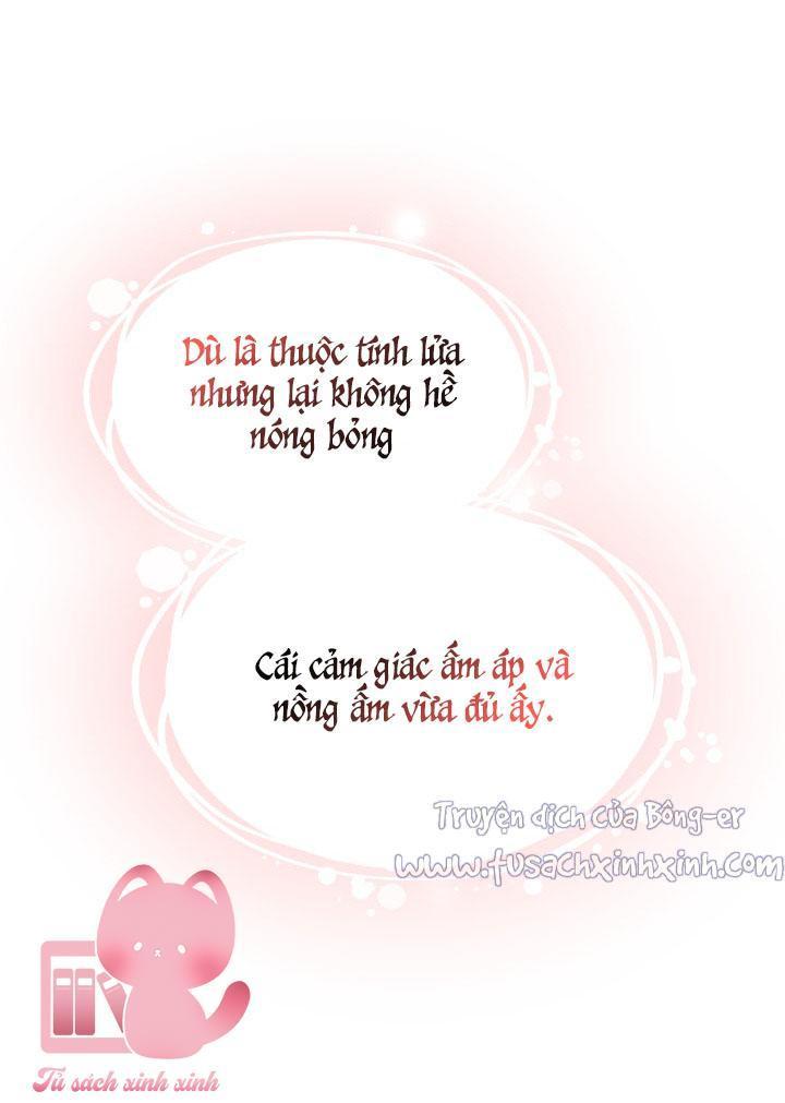 từ chồng cũ hóa thành nam chính chapter 18 16