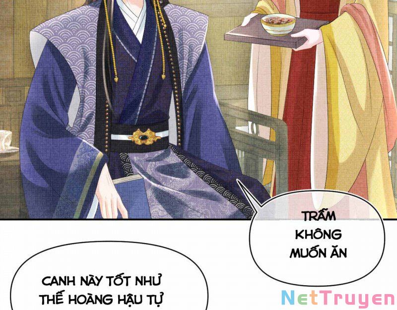 nhóc con người cá 3 tuổi rồi chapter 228 26