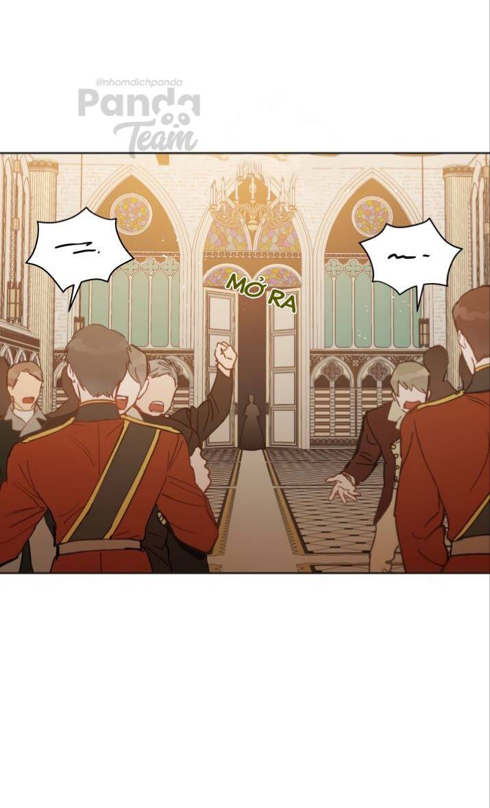 cái chết của lamia orphe chapter 33 45