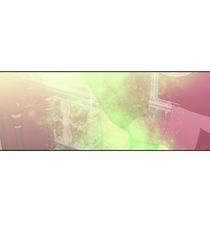 ác nữ xứng đôi với bạo chúa chapter 11 64