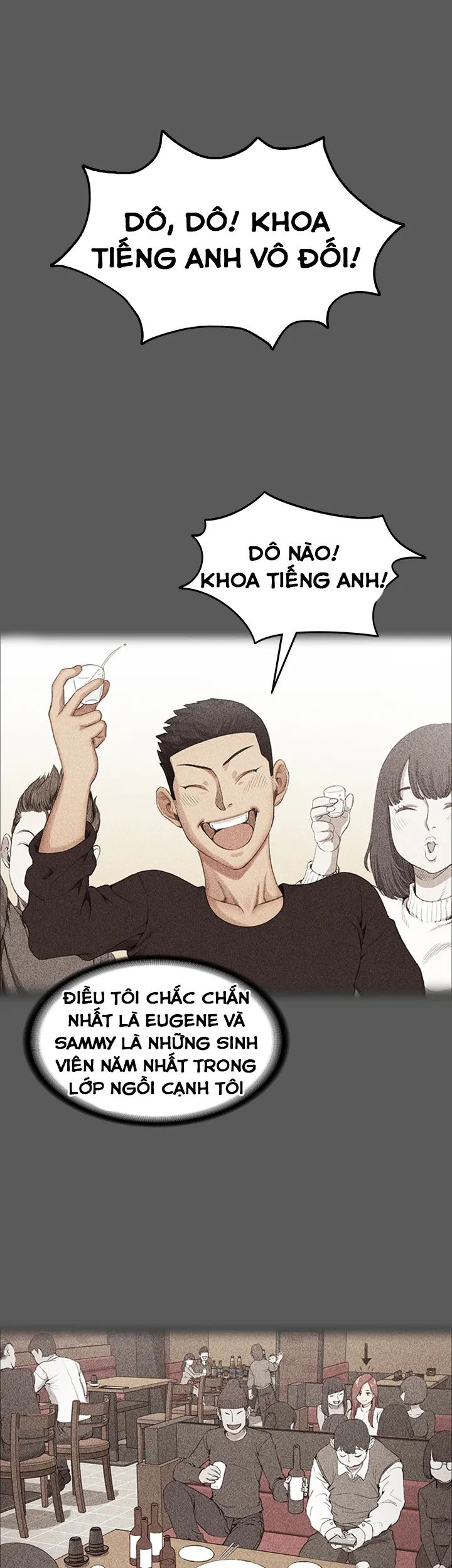 thanh niên động kinh chapter 1 34