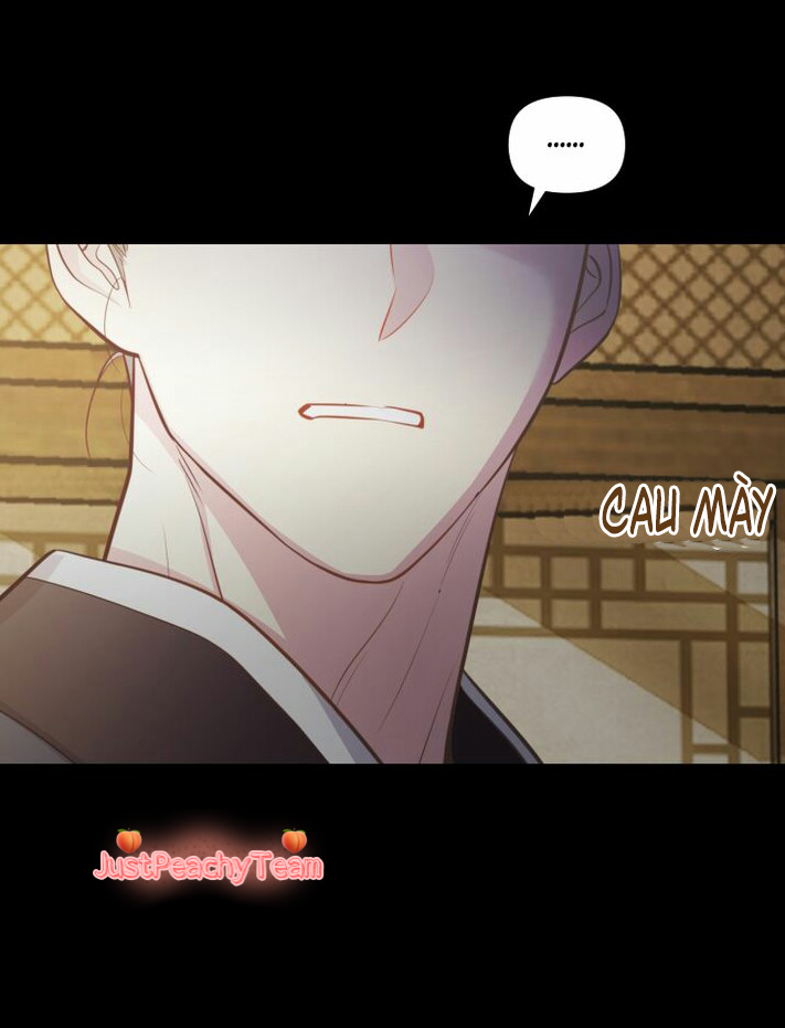 khi những nụ hoa nở rộ chapter 6 36