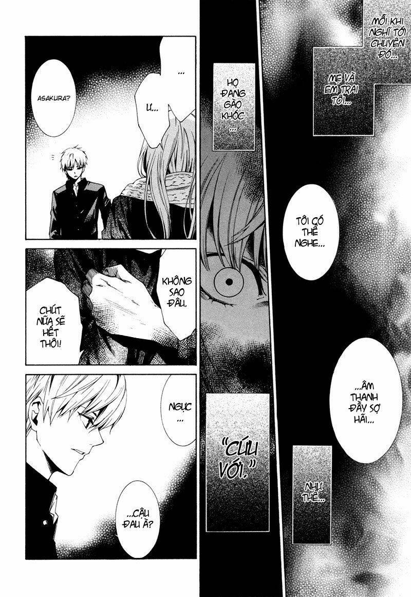 tsumitsuki chapter 3 26