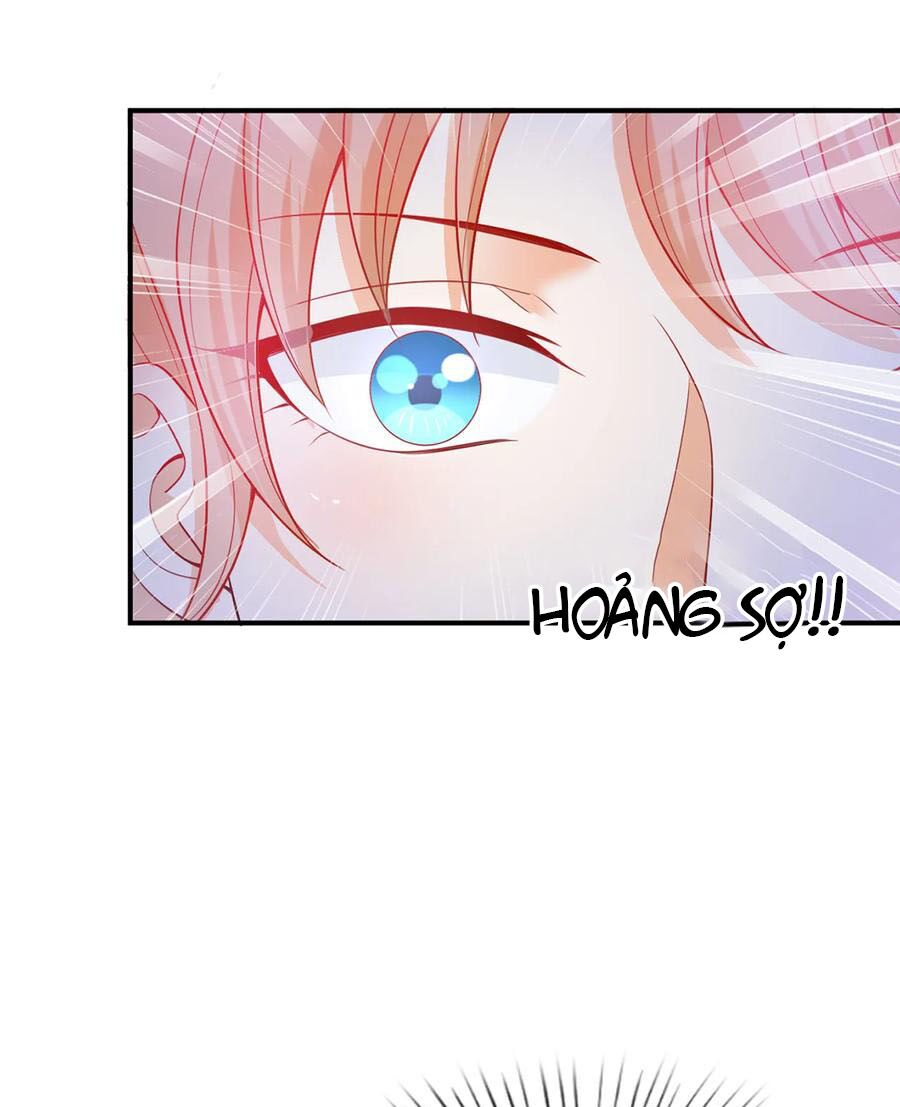 huynh khống công tước gả không được chapter 89.2 23
