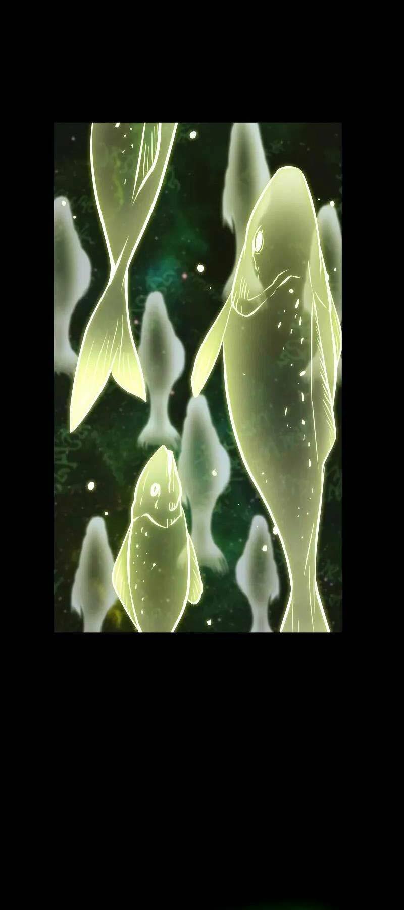 toàn trí độc giả - omniscient reader chapter 206 46