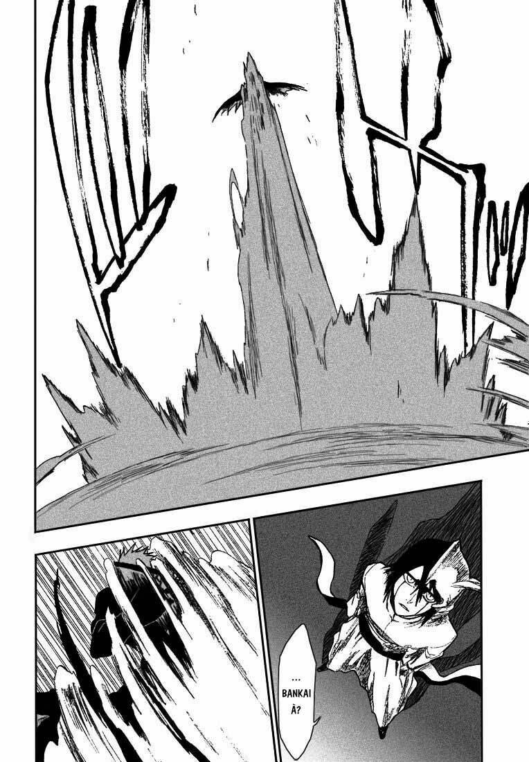 thần chết ichigo chapter 270 17
