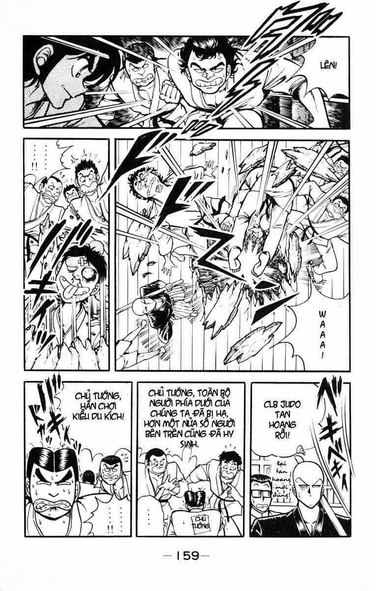 kotaro makaritoru chapter 39 10