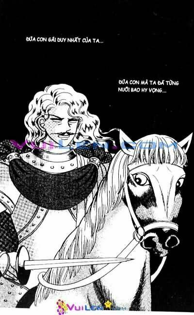 princess - công chúa xứ hoa (bản đẹp) chapter 20 120