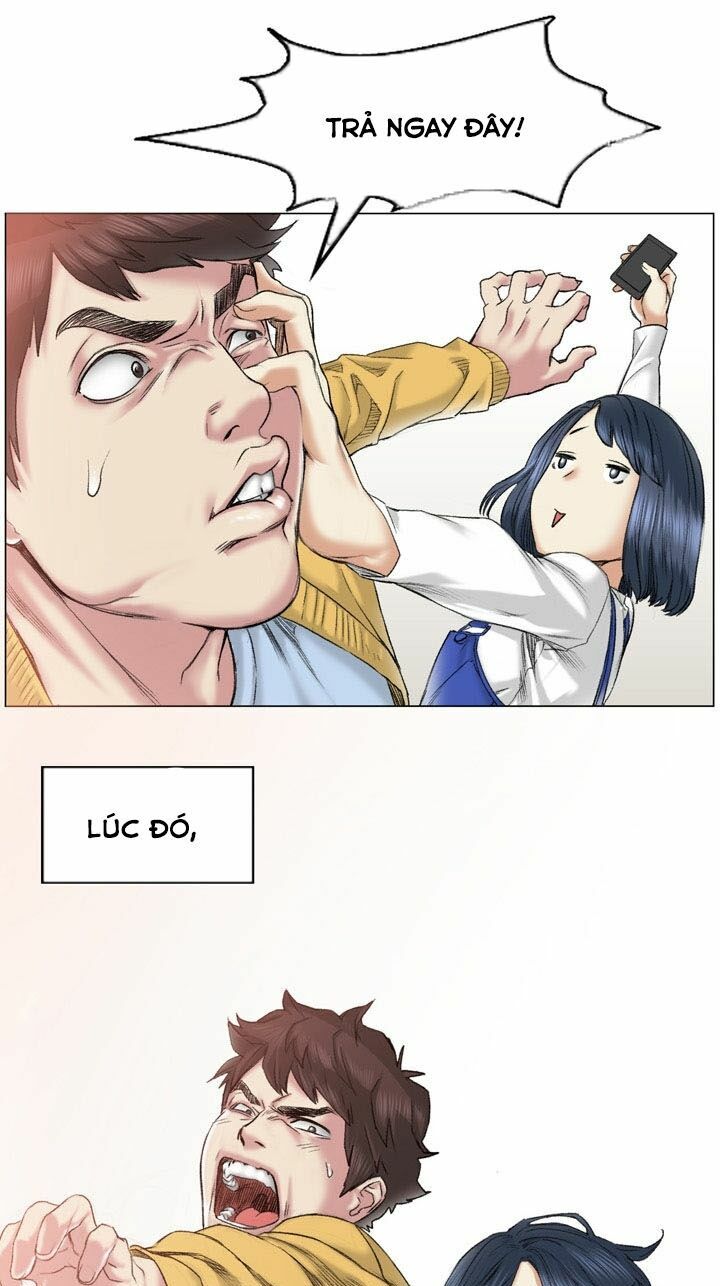 by chance chapter 38 58