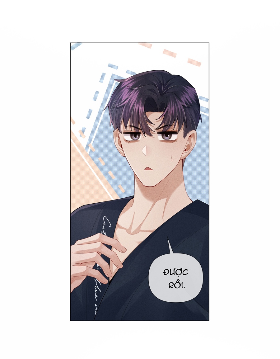 dior tiên sinh chapter 63 37