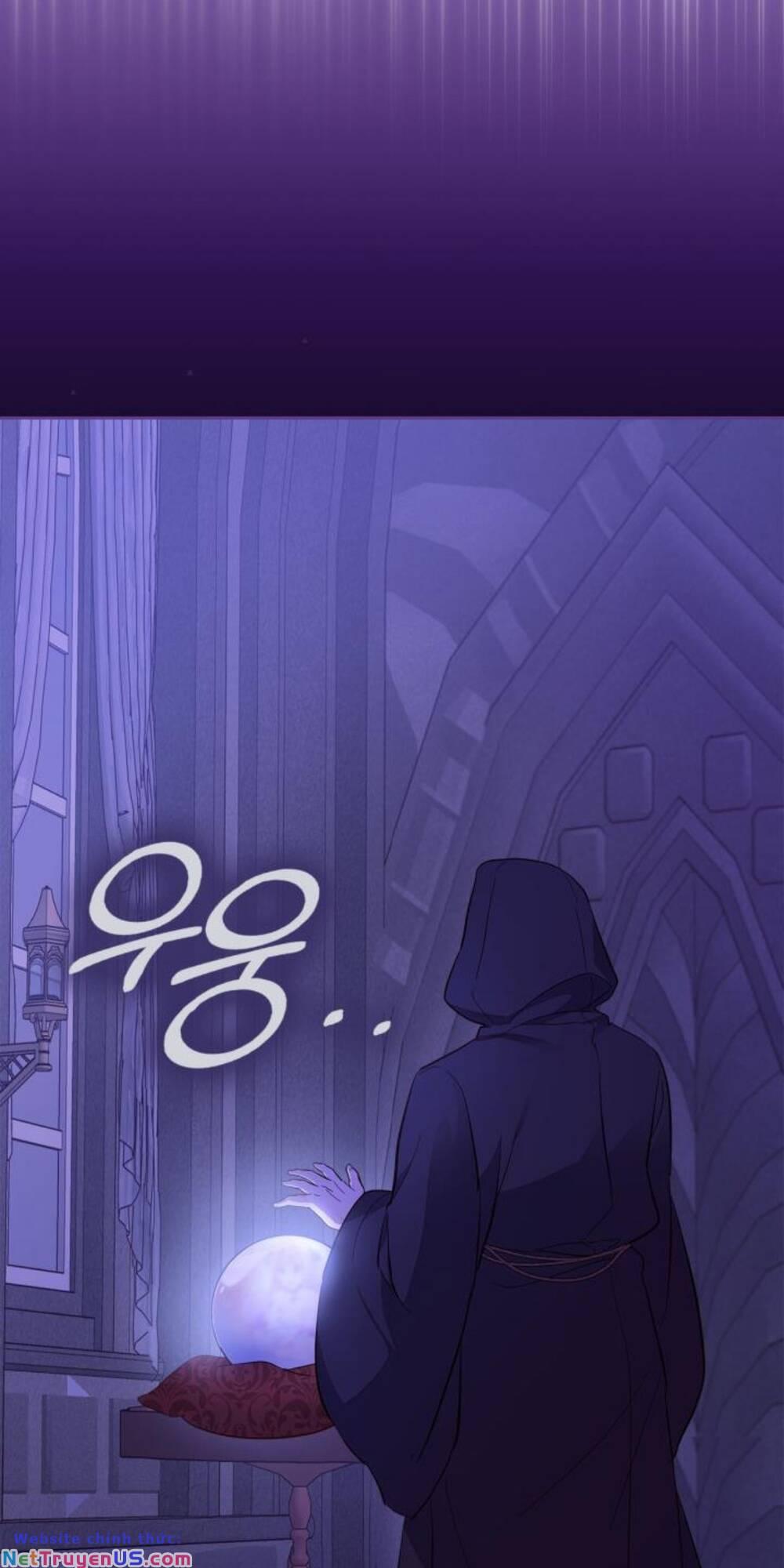 Tôi Vô Tình Cứu Được Em Trai Nam Chính chapter 46 78