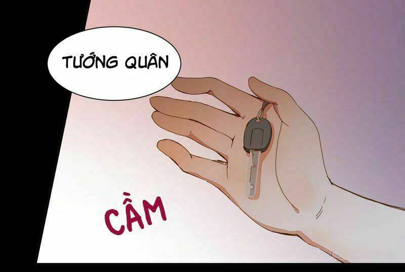 công chúa là nam nhân chapter 1 32